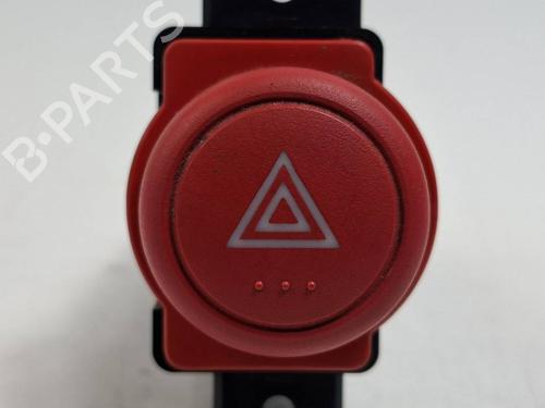 warning-switch-honda-civic-vii-hatchback-eu-ep-ev-2000-2001-2002-2003-2004-2005-2006-39929774 main image