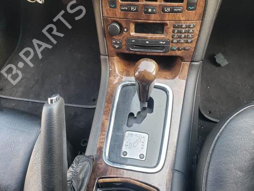 AC compressor PEUGEOT 607 (9D, 9U) 3.0 V6 24V | BP19030700M34  - Image 18