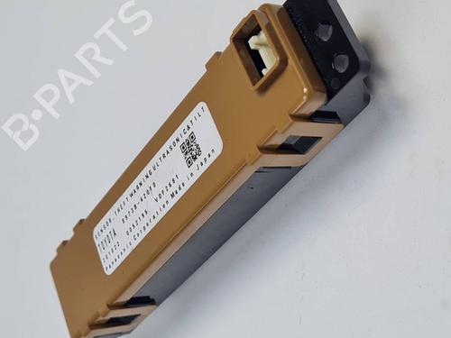 electronic-module-toyota-rav-4-v-_a5_-_h5_-2018-34518269 main image