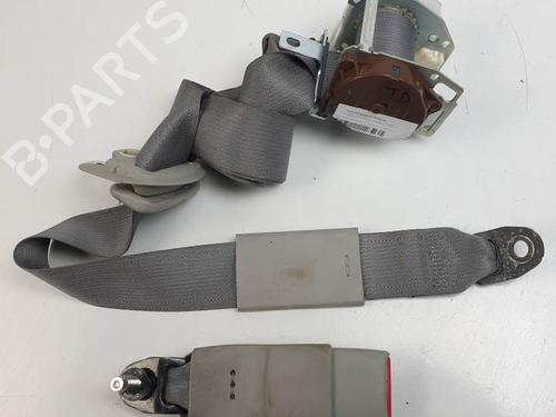 Used Rear right seatbelt TOYOTA VENZA (_V1_) 3.5 4WD (GGV15_) (272 hp) 24929835