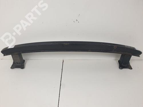 BP10500002C73 main image