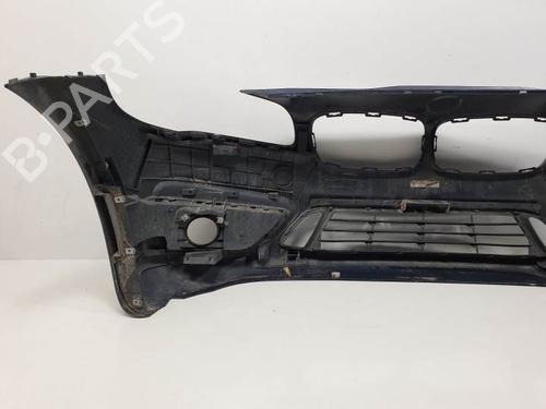 Front bumper BMW 2 Active Tourer (F45) 218 d | BP24339541C7 