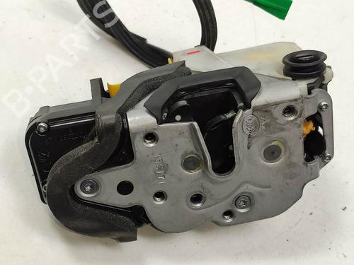 rear-left-lock-opel-zafira-tourer-c-p12-15c171-3023881lh1-2011-9499438 main image