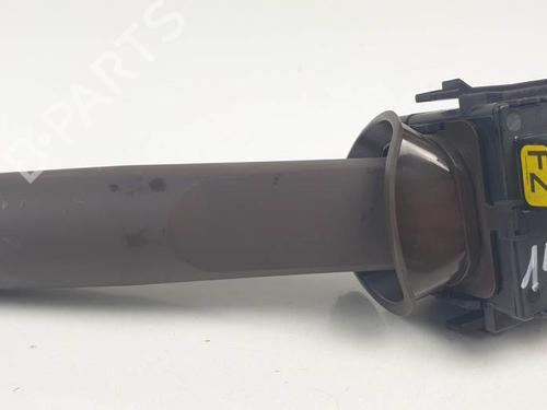 Steering column stalk OPEL INSIGNIA A (G09) 2.0 CDTI (68) | BP25262886I23  - Image 5