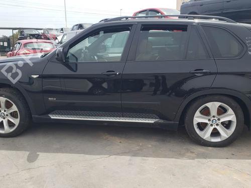 Left headlight BMW X5 (E70) xDrive 30 d | BP26448472C28  - Image 18