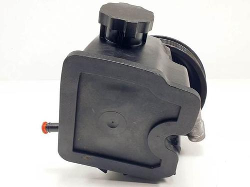 Steering pump MERCEDES-BENZ VIANO (W639) CDI 2.2 (639.711, 639.713, 639.811, 639.813, 639.815) | BP27815094M99 