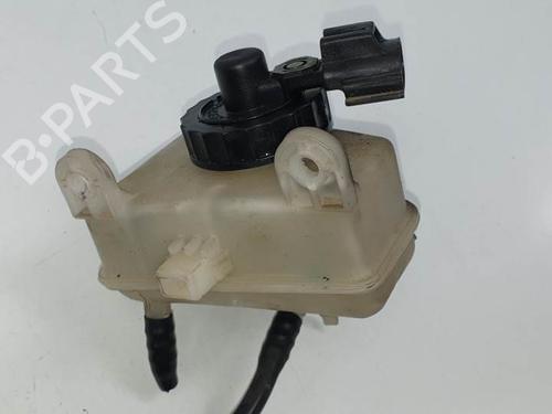 Brake master cylinder FORD FOCUS I Turnier (DNW) 1.8 TDCi | BP10322814M77 