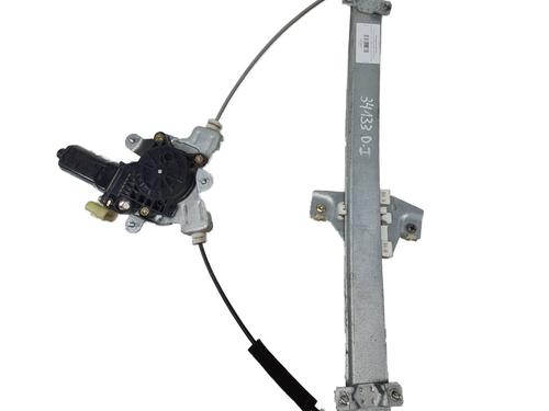 front-left-window-mechanism-hyundai-getz-tb-2001-2002-2003-2004-2005-2006-2007-2008-2009-2010-2011-36692351 main image