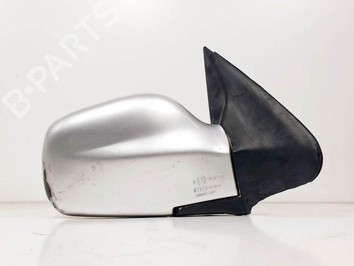 Used Right mirror Right mirror TATA TELCOLINE (40_FD) [1999-2011] 17673374 17673374