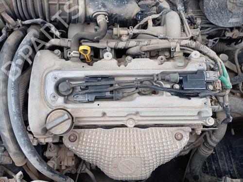 Reverse light SUZUKI LIANA (ER, RH_)  | BP25144764C36  - Image 14