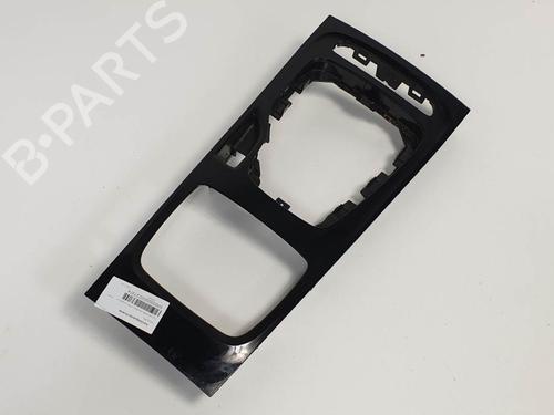 Used Switch Switch 13953584 13953584