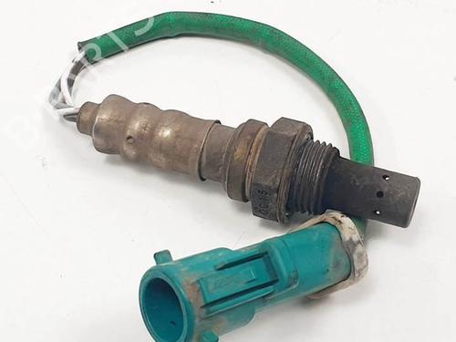 Used Electronic sensor Electronic sensor JAGUAR S-TYPE II (X200) 3.0 V6 (238 hp) 16991376 16991376
