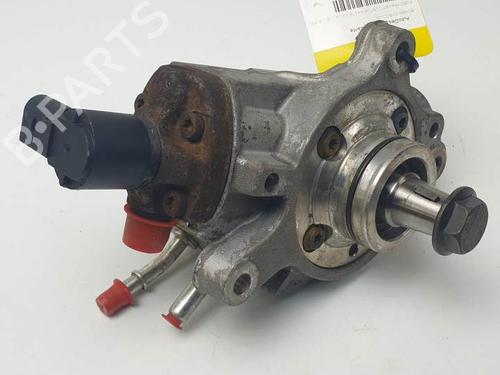 Injection pump FORD TRANSIT CUSTOM V362 Van (FY, FZ) 2.0 EcoBlue | BP24933349M78 