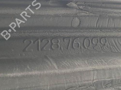 Left mirror FORD FOCUS II (DA_, HCP, DP) 2.0 TDCi | BP27358575C26 
