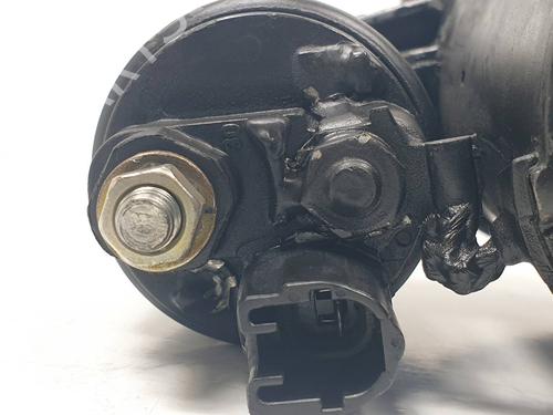 Starter TOYOTA COROLLA (_E12_) 1.6 VVT-i (ZZE121_, ZZE121R) | BP31033631M8 - Image 3