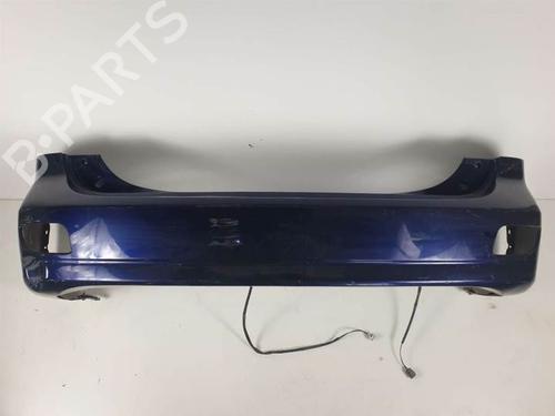 Used Rear bumper MAZDA 5 (CR) 2.0 (CREW) (146 hp) 11040310