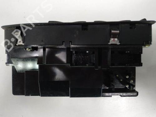 Left front window switch BMW 5 (E39) 520 i | BP8296424I27 - Image 4