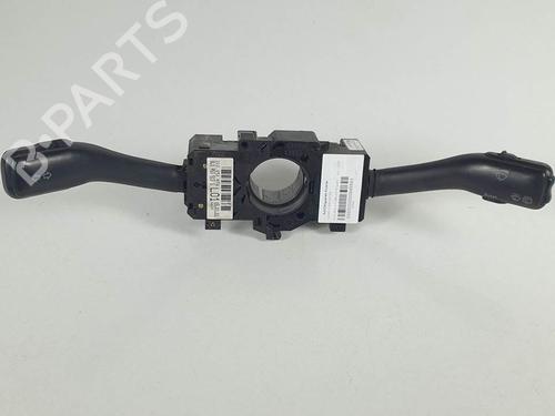 Used Steering column stalk Steering column stalk AUDI ALLROAD C5 (4BH) 2.5 TDI quattro (180 hp) 13875600 13875600