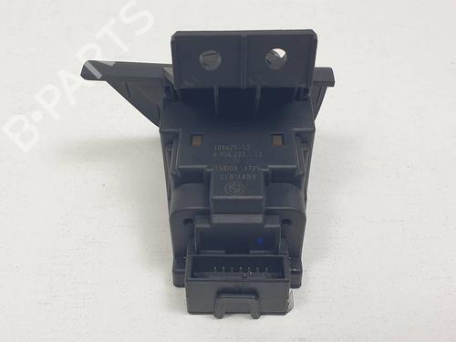 Electronic module BMW 1 (E87) 118 d | BP30959283M83 - Image 2