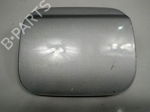 fuel-flap-rover-45-i-saloon-rt-16-2000-2001-2002-2003-2004-2005-8258894 main image