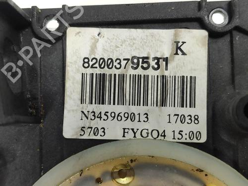 Electronic sensor RENAULT KANGOO (KC0/1_) | BP8924648M84 - Image 5