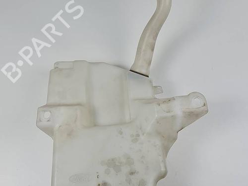 Sprinklertank Sprinklertank FORD KUGA II (DM2) 2.0 TDCi 4x4 (163 hp) 34511334 34511334