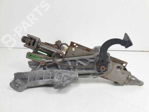 Steering column FORD FOCUS II Saloon (DB_, FCH, DH) 1.6 TDCi | BP9089560M21  - Image 6