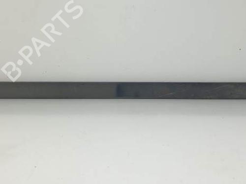Front bumper reinforcement NISSAN X-TRAIL I (T30) 2.2 dCi 4x4 | BP24933418C109 