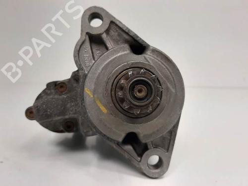 Starter SEAT LEON (5F1)  | BP6851453M8 