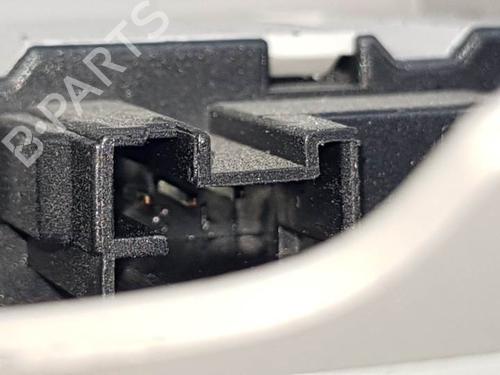 Interior roof light PEUGEOT 3008 I MPV (0U_) 1.6 HDi | BP15803838I8 