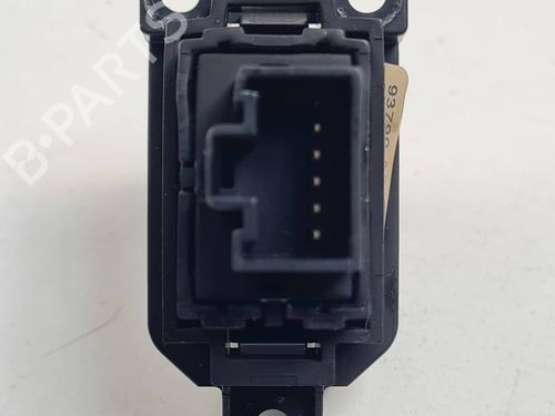 Warning switch KIA CEE'D (JD) 1.0 T-GDI | BP30313347I22 - Image 2