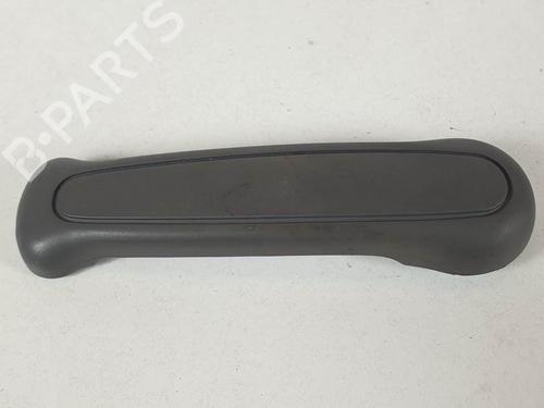 Used Right front window switch Right front window switch KIA CARNIVAL I (UP, FL) 2.9 TDi (126 hp) 14457683 14457683
