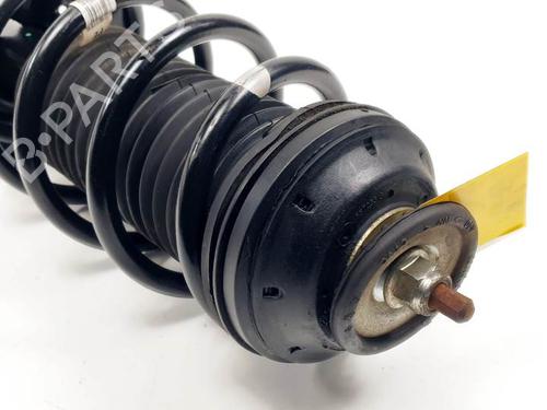Right front shock absorber OPEL CORSA D (S07) 1.3 CDTI (L08, L68) | BP24990148M17 