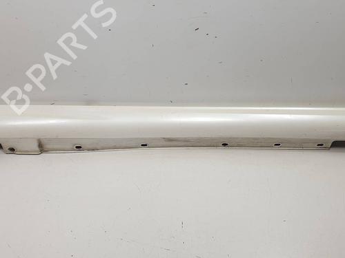 Used Step Step MERCEDES-BENZ C-CLASS (W204) C 250 CDI (204.003) (204 hp) 30586303 30586303