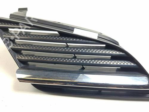 Used Grille Grille NISSAN PRIMERA Hatchback (P12) 1.8 (115 hp) 40287979 40287979