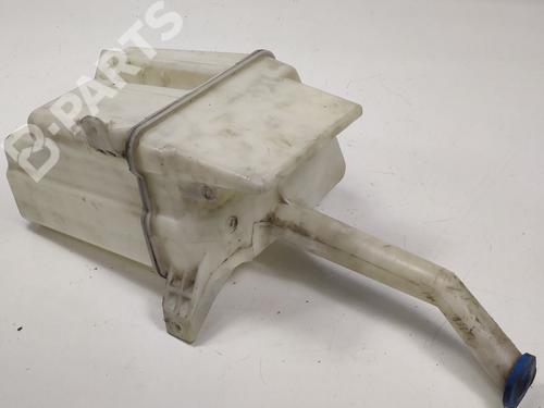 windscreen-washer-tank-toyota-avensis-_t25_-22-d-4d-adt251_-adt251r-2003-2004-2005-2006-2007-2008-9238782 main image