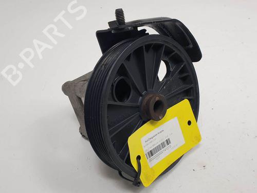 Used Steering pump Steering pump VOLVO S40 I (644) 1.8 (115 hp) 9119529 9119529