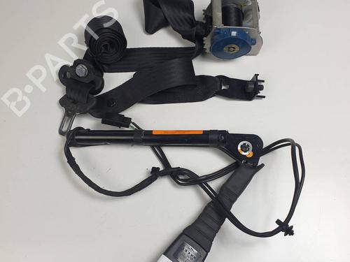 Used Front right seatbelt Front right seatbelt ALFA ROMEO 159 (939_) 1.9 JTDM 16V (939AXC1B, 939AXC12) (150 hp) 30633380 30633380