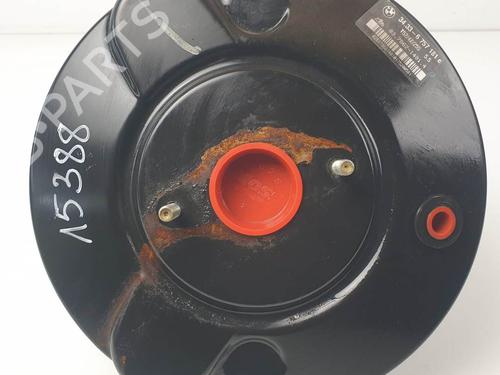Used Servo brake Servo brake MINI MINI Convertible (R52) One (90 hp) 20930433 20930433
