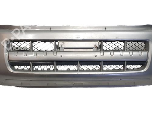 Used Front bumper Front bumper TOYOTA RAV 4 II (_A2_) 2.0 (ACA26) (150 hp) 36488000 36488000
