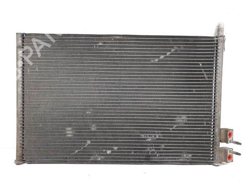 Used AC radiator FORD FIESTA V (JH_, JD_) 1.4 TDCi (68 hp) 24969728