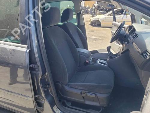 Right front window switch FORD FOCUS C-MAX (DM2) 2.0 TDCi | BP17545380I26 - Image 10