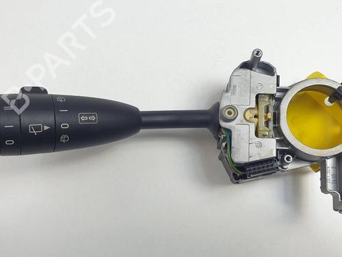 Used Steering column stalk Steering column stalk MERCEDES-BENZ A-CLASS (W169) A 180 CDI (169.007, 169.307) (109 hp) 30278431 30278431