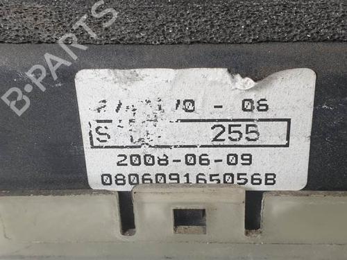 Gear lever MINI MINI (R56) One | BP13231860M90 
