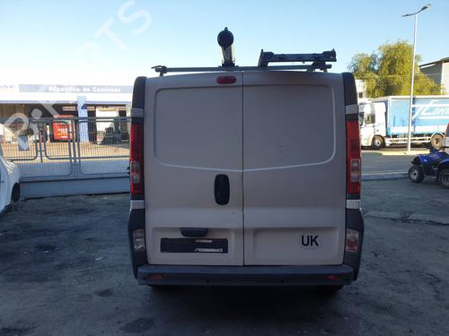  - Image 11