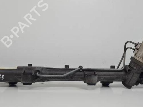 Steering rack VW TRANSPORTER T5 Van (7HA, 7HH, 7EA, 7EH) 1.9 TDI | BP30278759M22 