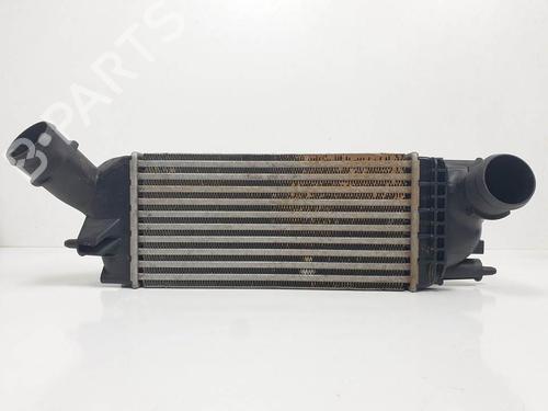Intercooler CITROËN C5 II (RC_) 2.0 HDi (RCRHRH) | BP12456755M30 - Image 3