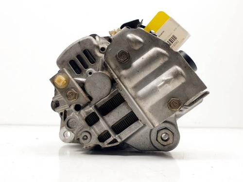 Alternator HONDA CIVIC VIII Hatchback (FN, FK) 1.8 (FN1, FK2) | BP16550285M7 