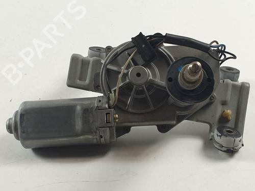 Used Rear wiper motor Rear wiper motor SSANGYONG ACTYON I 2.0 Xdi (141 hp) 12364508 12364508