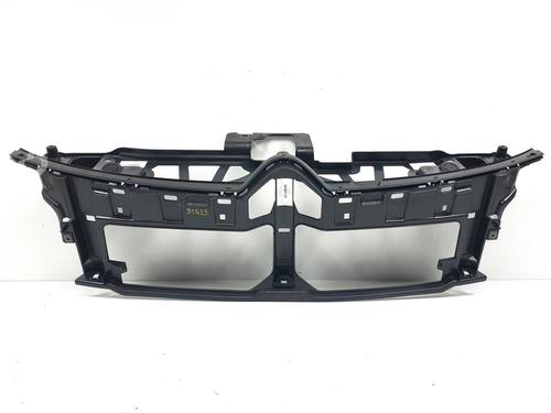 Used Front slam panel CITROËN C4 Grand Picasso II (DA_, DE_) 1.2 THP 130 (130 hp) 29850049